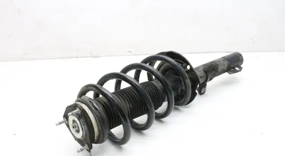 Ford Transit Custom Front shock absorber/damper BK3118045ND