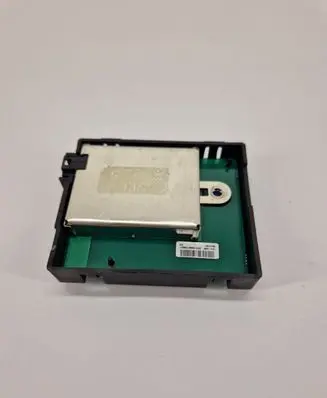 Mercedes-Benz A W169 Aerial antenna amplifier 