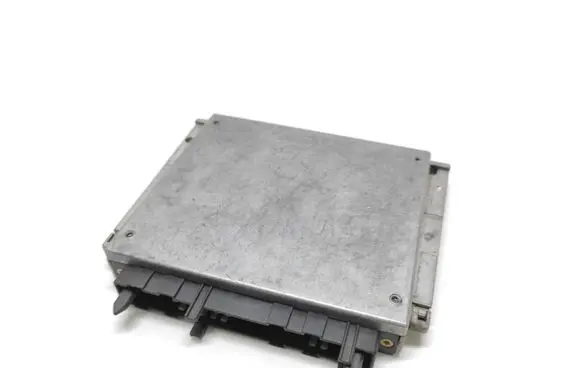 Mercedes-Benz S W140 Other control units/modules 0105458232 05111010