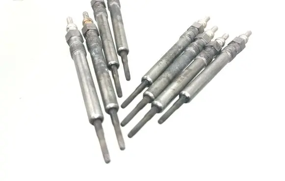 Porsche Cayenne (92A) Glow plug 059963319s