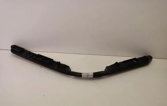 Ford Mustang V Rear bumper mounting bracket DR3317F767AA