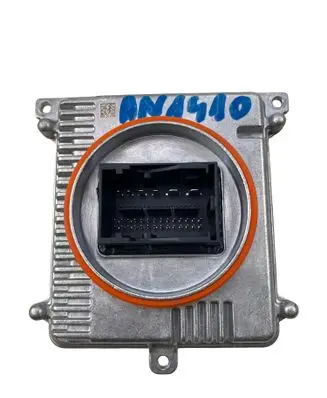 Volkswagen PASSAT B9 Light module LCM 992941572AH