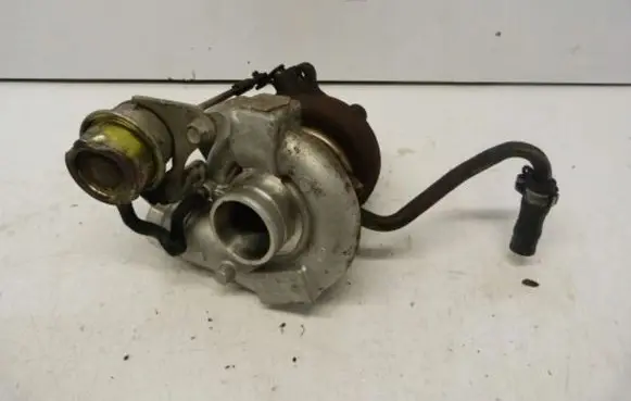 Peugeot Boxer Turbo 600344801