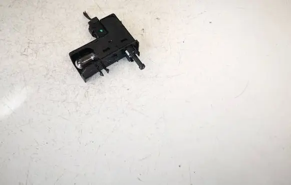 Ford Focus Sensor 1s4113b748ac 1s41-13b748-ac