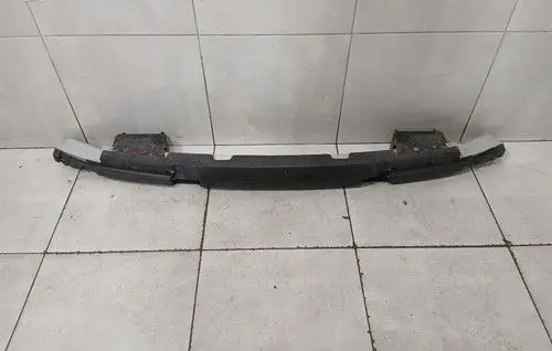 Ferrari California F149 Rear bumper support beam 85185000