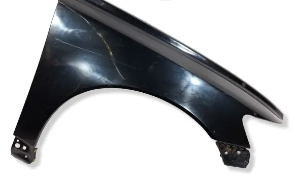 Volvo S40 Fender 