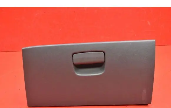 Opel Ampera Glove box 42529620