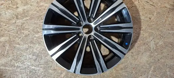 BYD Sealion 7 R20 alloy rim UKEB3101010B K922782