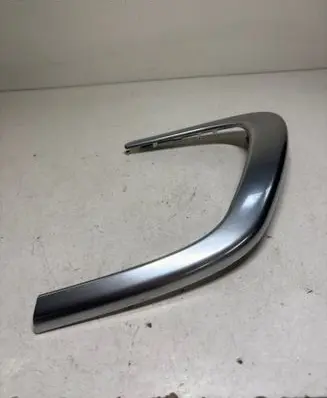 Opel Insignia A Front door interior handle trim 13222208 000065760