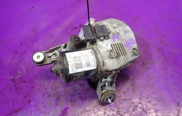Citroen C5 Wiper motor 53569512