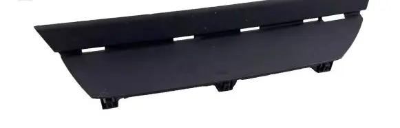 Renault Clio IV Other parcel shelf part 685208766R