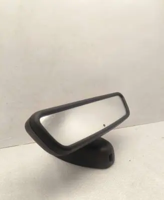 BMW X5 E53 Rear view mirror (interior) E11025313 8243720 E11015313