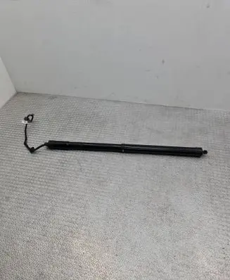 Porsche Cayenne (92A) Tailgate/trunk/boot lift motor 7P5827851C