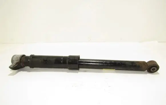 Opel Mokka Rear shock absorber/damper 95146944
