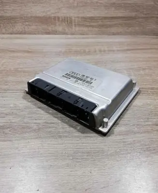 Audi A6 S6 C5 4B Engine control unit/module ECU 4b0907401p 0281001931