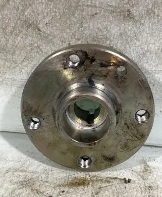 other engine part