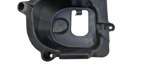 Ford Escape III Fog light bracket GJ5417A780 GJ5417A780AB H949C