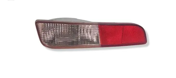Mitsubishi Outlander Rear bumper light 1149224R