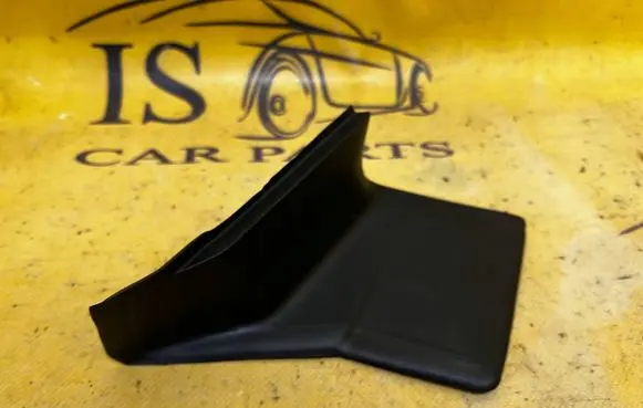 Land Rover Evoque II Other interior part K8D228661AC