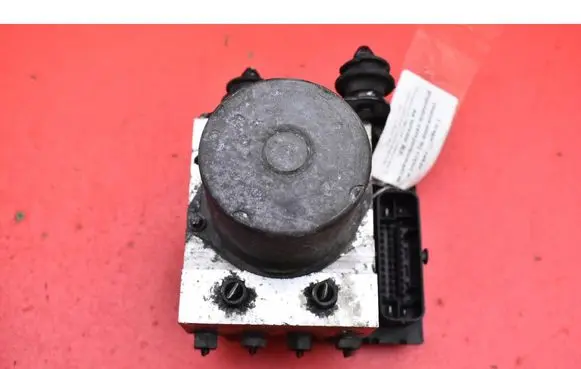 Audi A5 8T 8F ABS Pump 8K0907379AH