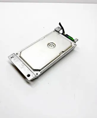 BMW X6 G06 Blind spot module 14415010 5B4D172 H040000001