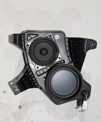 KIA Xceed Subwoofer speaker 96380-J7300
