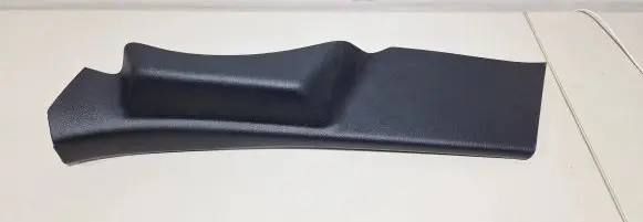 Volkswagen Polo V 6R Other sill/pillar trim element 6R4867765B