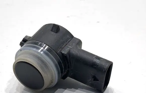 Mercedes-Benz GLE W167 Parking PDC sensor A0009055504