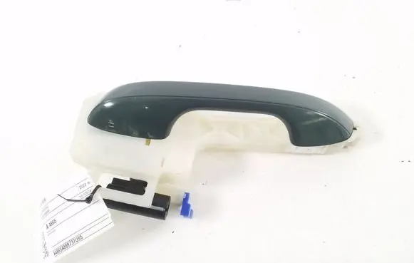 KIA Niro Rear door exterior handle 