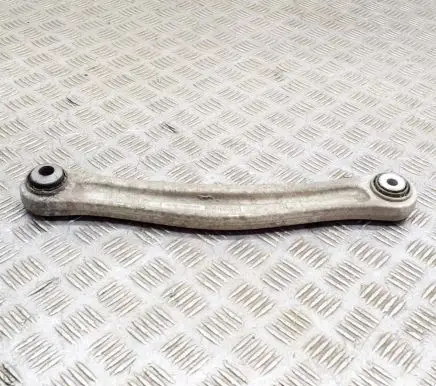 Porsche Cayenne (92A) Rear upper control arm/wishbone 7L0505376A