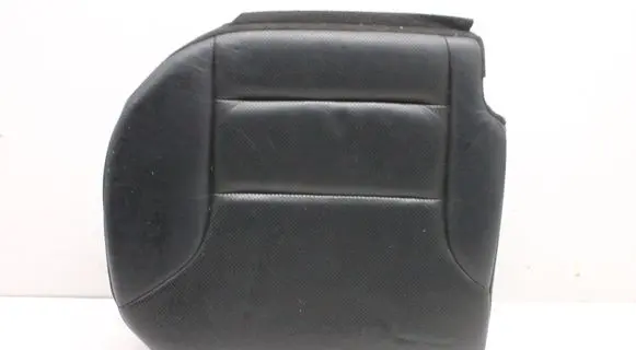 Honda CR-V Rear seat 