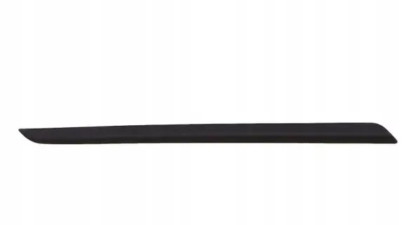 Suzuki Ignis Trim molding 15003642