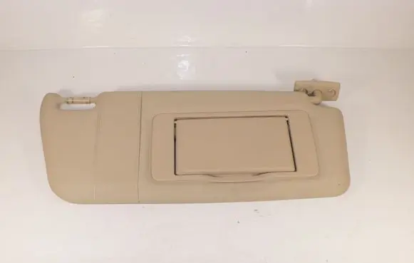 Mercedes-Benz CLK A209 C209 Sun visor 20984