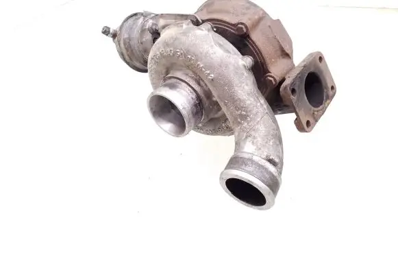Audi A6 S6 C5 4B Turbo 059145701C