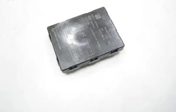 Volkswagen PASSAT B8 Keyless (KESSY) go control unit/module 3Q0959435F 5ZA011460