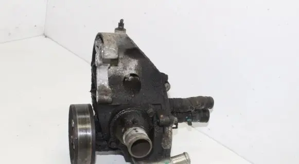 Chevrolet Orlando Water pump 96868232
