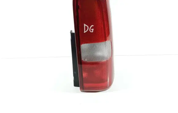 Suzuki Jimny Rear/tail lights 13232091
