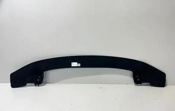 BMW M8 F91 F92 G14 G15 Front bumper skid plate/under tray 8069481