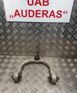 Mercedes-Benz ML W164 Front upper control arm/wishbone KAG94592