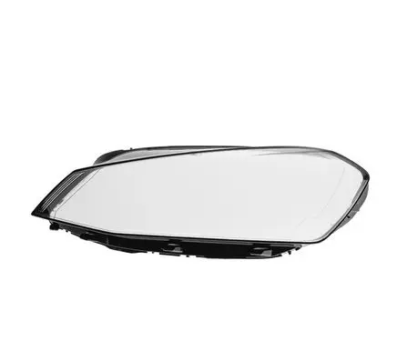 Volkswagen Golf VII Headlight lense 5G1941033