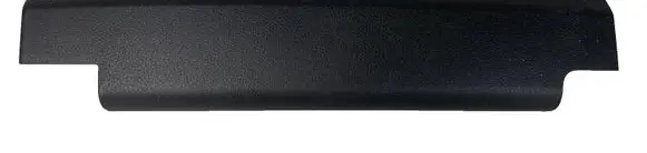 BMW 5 F10 F11 Seat trim 6981778