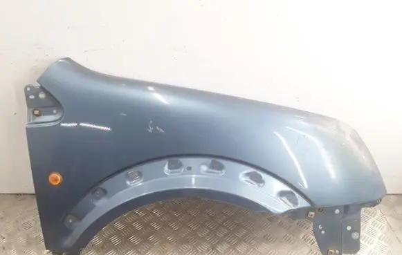 Ford Transit - Tourneo Connect Fender