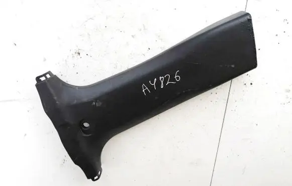 Opel Antara Other interior part 96468903