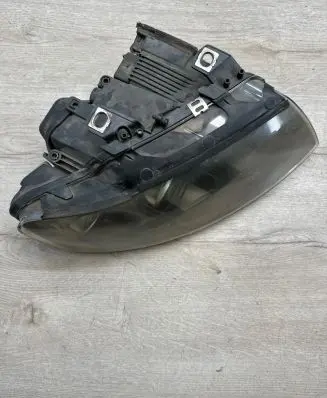 Audi A4 S4 B6 8E 8H Headlight/headlamp 6020211399