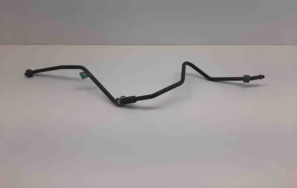 Mercedes-Benz SL R129 Brake vacuum hose/pipe 1298302915
