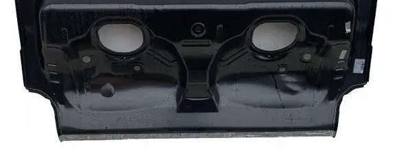 Audi TT TTS RS Mk3 8S Other body part 8S7813115TA