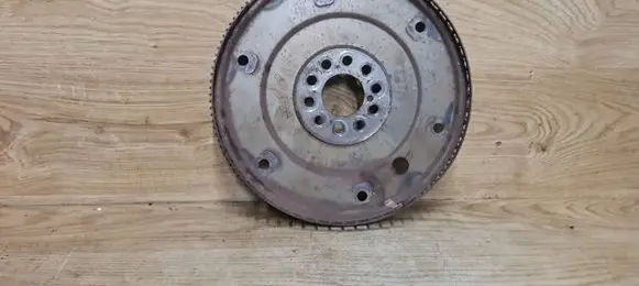 Volvo S60 Flywheel 31325134