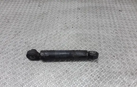 Audi A8 S8 D2 4D Alternator belt tensioner 077903427