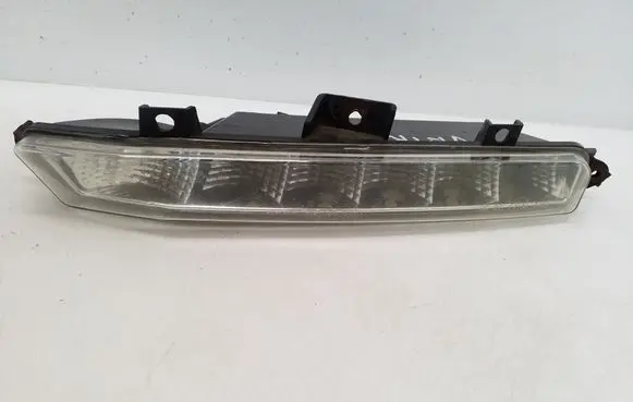LED Daytime headlight