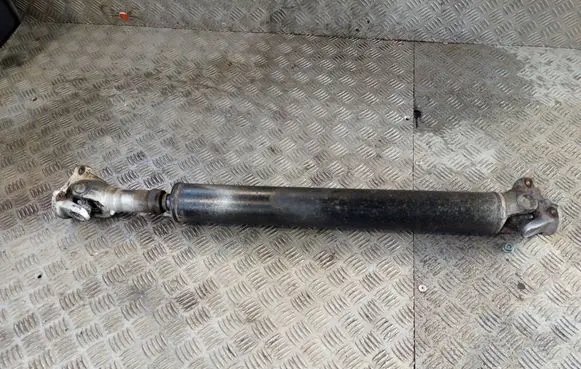 Opel Frontera B Rear driveshaft/prop shaft 